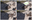 20260428_1_1.png
