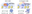 20260428_2_1.png