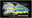 20260430_2_1.png
