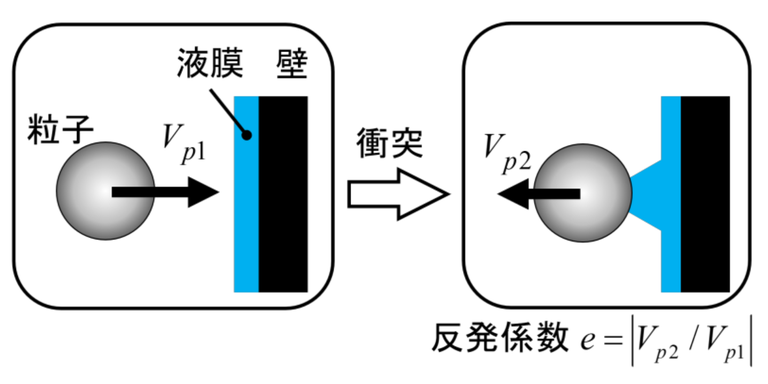 20260501_2_1.png