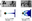 20260501_2_2.png