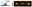 20260501_3_1.png