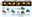 20260501_3_3.png