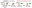 20260501_3_4.png