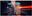 20260511_1_1.png
