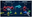 20260511_1_3.png