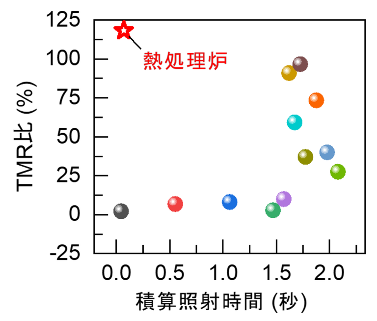 20260512_1_2.png