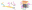 20260515_1_0.png
