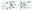 20260515_1_4.png