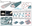 20260516_1_1.png