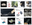 20260516_1_2.png