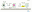20260518_1_2.png