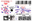 20260518_2_1.png