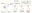 20260520_1_1.png