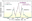 20260520_1_2.png