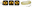 20260527_1_0.png