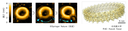 20260527_1_0.png