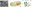 20260527_1_1.png