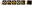 20260527_1_2.png