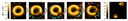 20260527_1_2.png