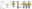 20260527_1_3.png