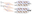 20260528_2_1.png