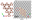 20260528_2_2.png