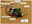 20260529_2_2.png