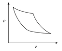 20260529_3_2.png