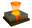 20260601_2_0.png
