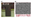 20260601_2_1.png