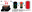 20260601_2_2.png