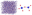 20260603_1_1.png