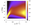20260603_1_2.png
