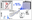 20260603_2_0.png