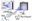 20260603_2_1.png