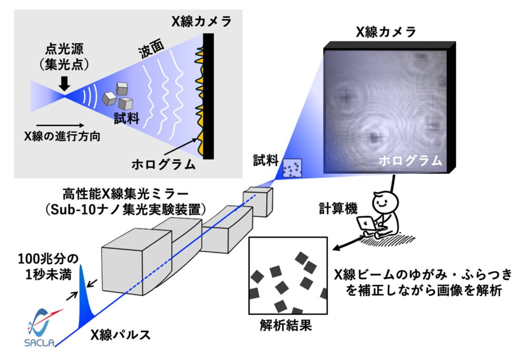 20260603_2_1.png