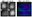 20260603_2_2.png
