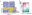 20260604_2_3.png