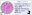 20260604_3_1.png