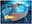 20260605_2_0.png
