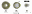 20260605_2_1.png