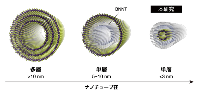 20260605_2_1.png