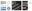 20260605_2_2.png