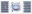 20260608_1_1.png