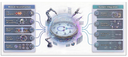 20260608_1_1.png