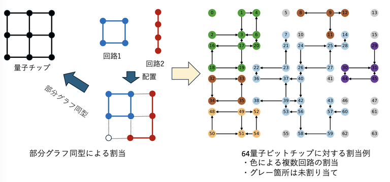 20260609_1_2.png