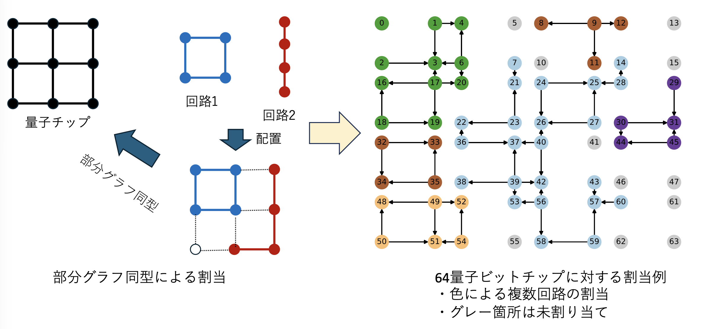 20260609_1_2.png