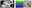20260609_2_1.png