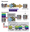20260609_2_2.png